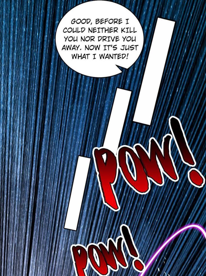 Page 14 of Chapter 176