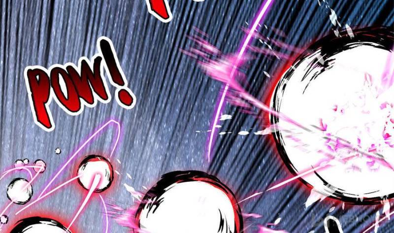 Page 15 of Chapter 176