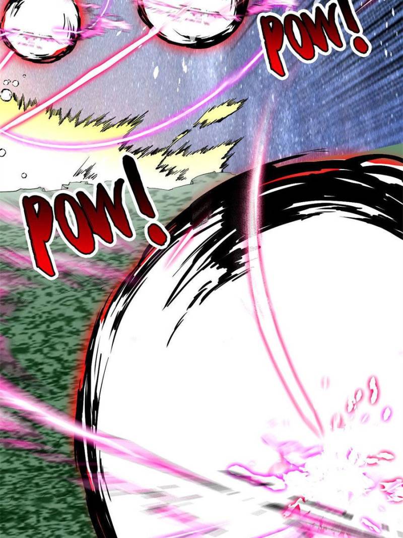 Page 16 of Chapter 176