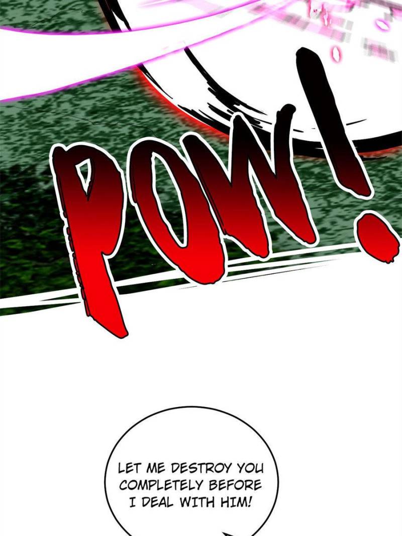 Page 17 of Chapter 176