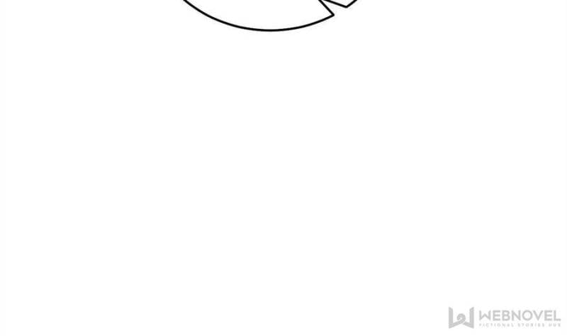 Page 18 of Chapter 176