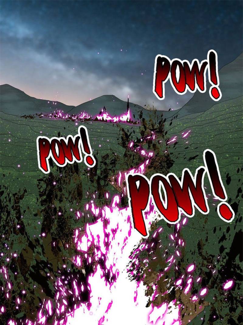 Page 19 of Chapter 176