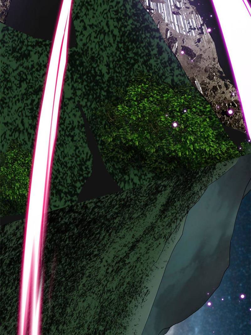 Page 22 of Chapter 176