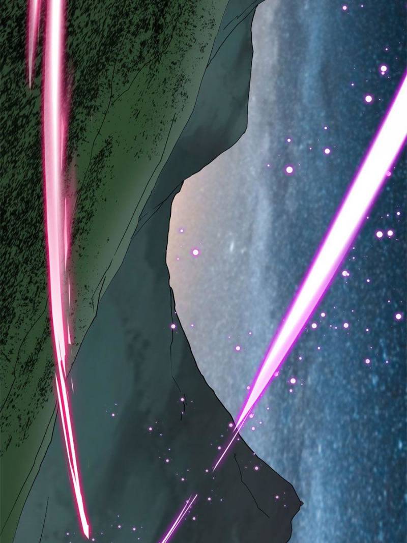 Page 23 of Chapter 176