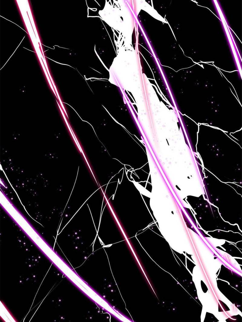Page 26 of Chapter 176