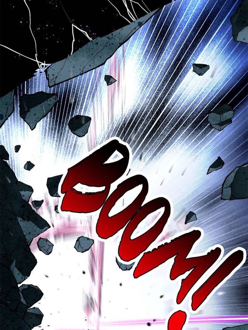 Page 28 of Chapter 176