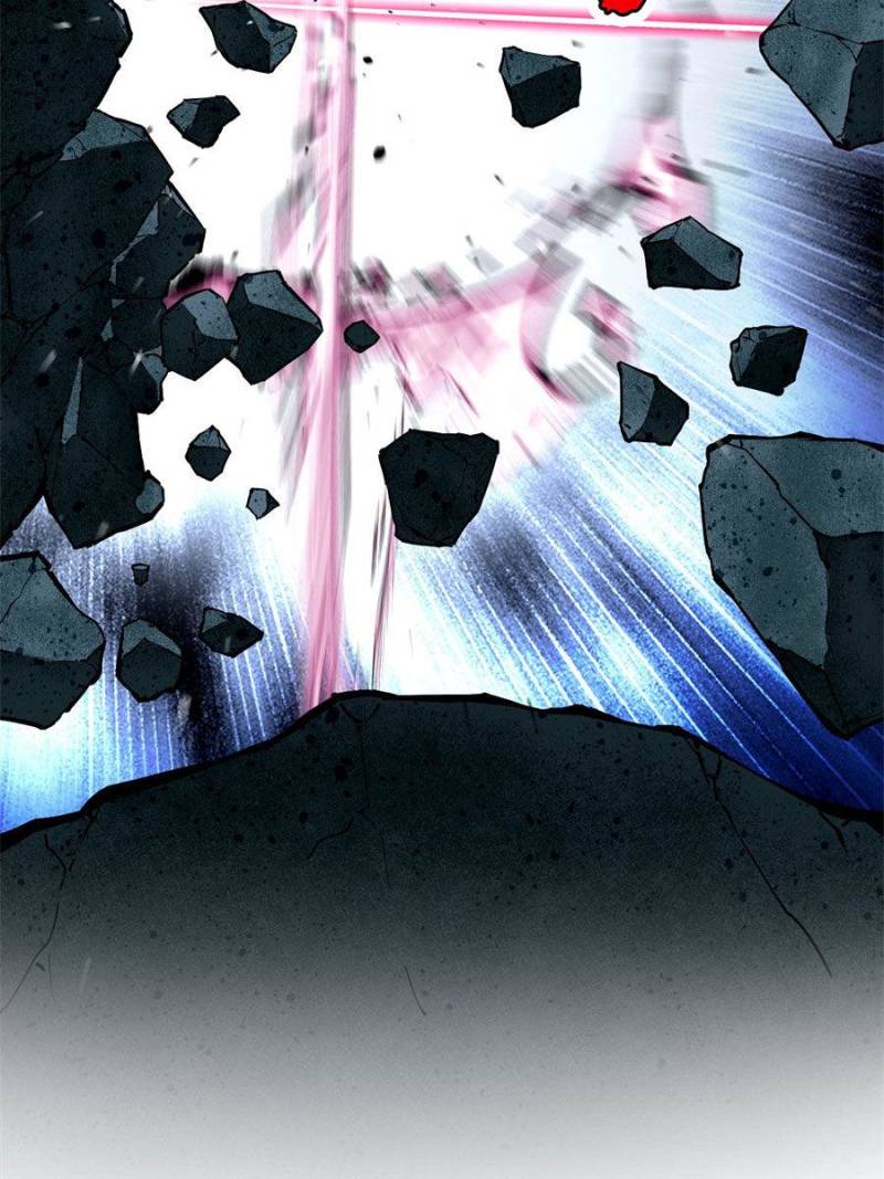 Page 29 of Chapter 176