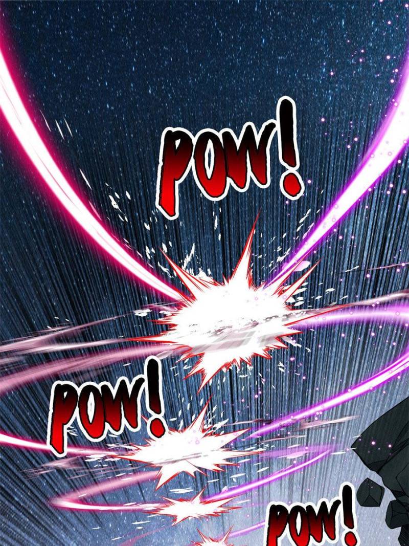 Page 31 of Chapter 176