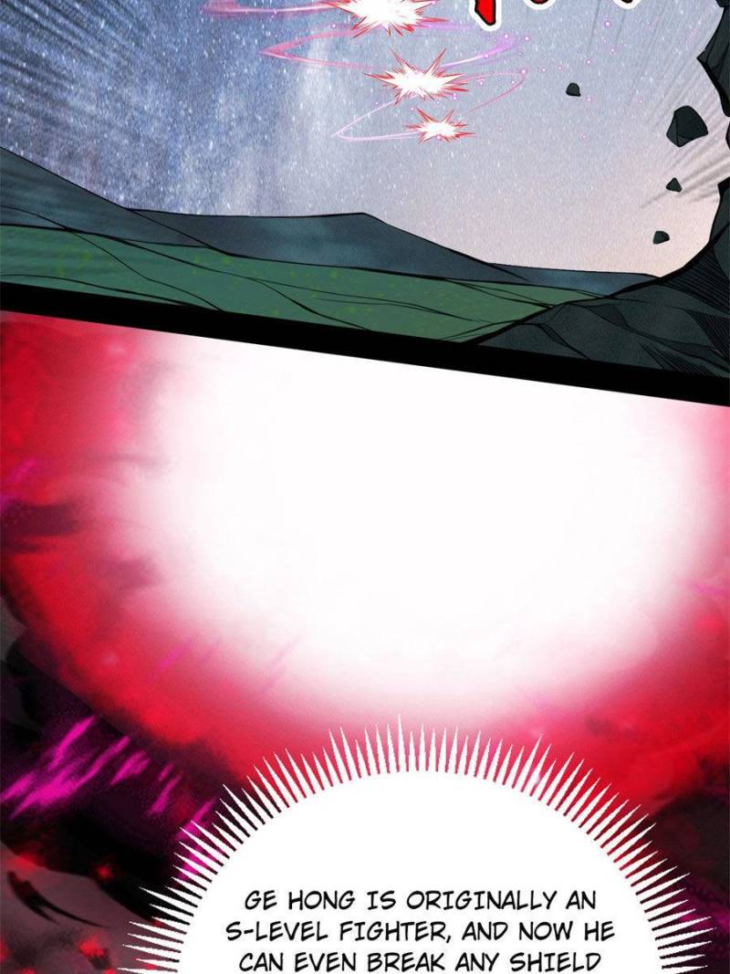 Page 32 of Chapter 176