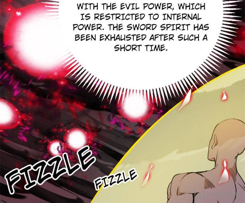 Page 33 of Chapter 176