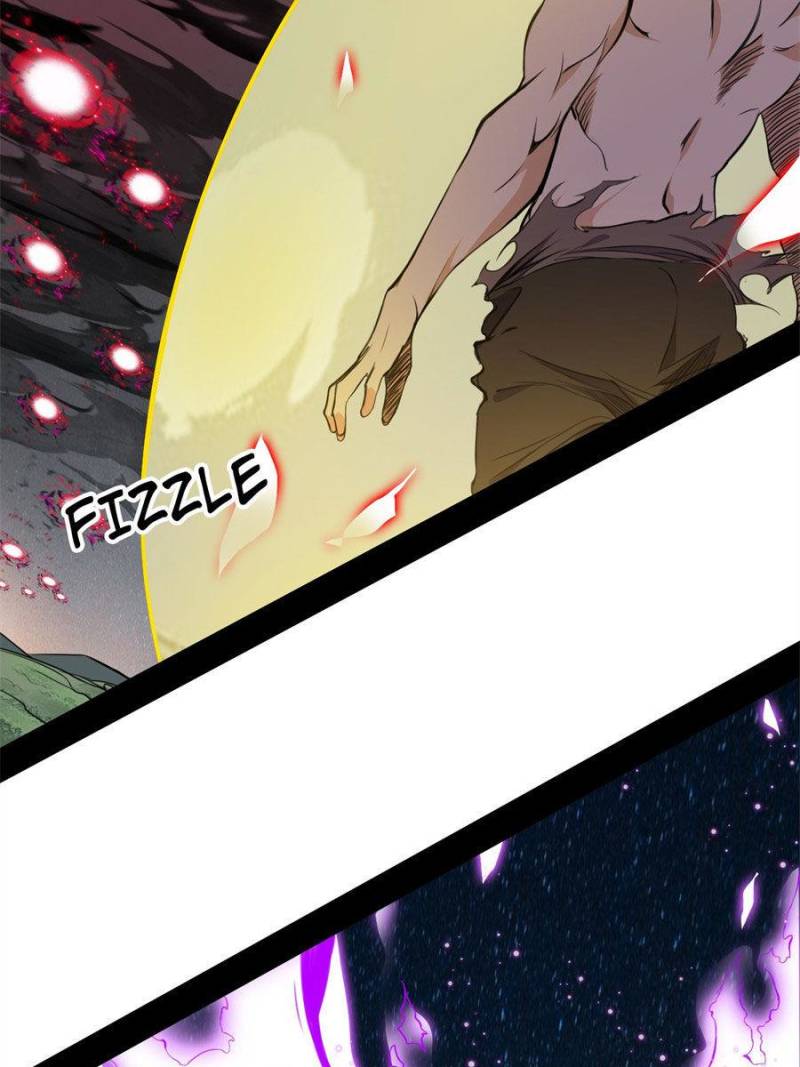 Page 34 of Chapter 176