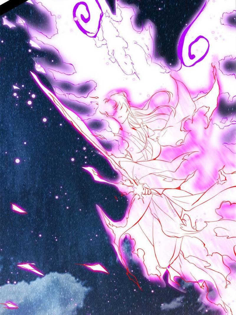 Page 35 of Chapter 176