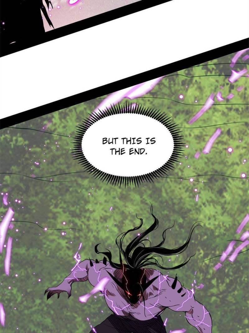 Page 37 of Chapter 176