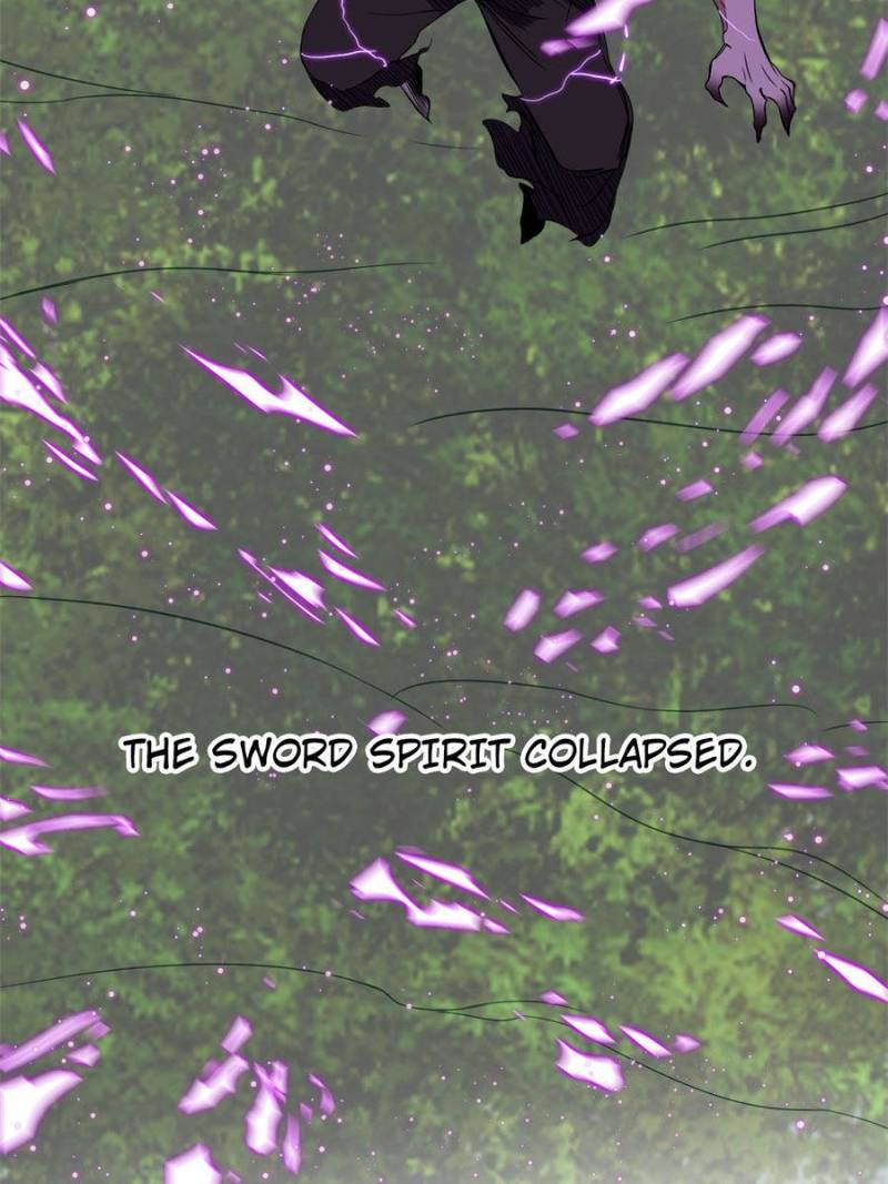 Page 38 of Chapter 176