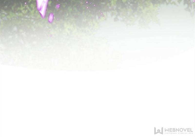 Page 39 of Chapter 176