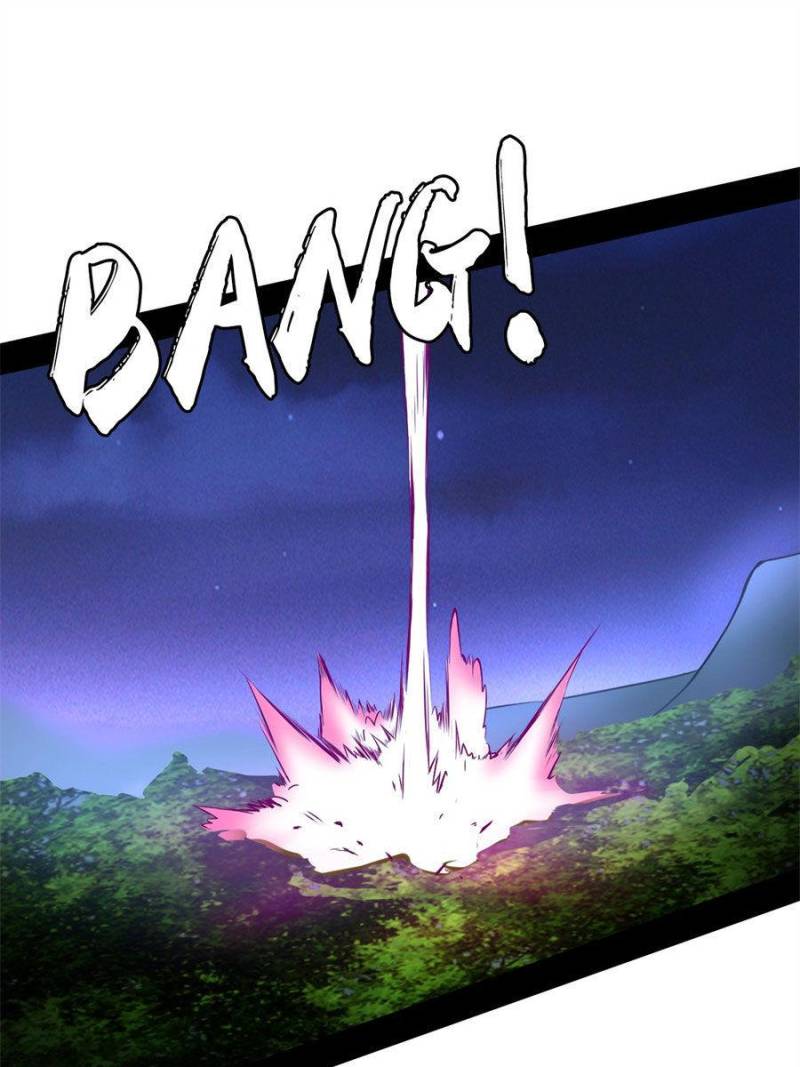 Page 40 of Chapter 176