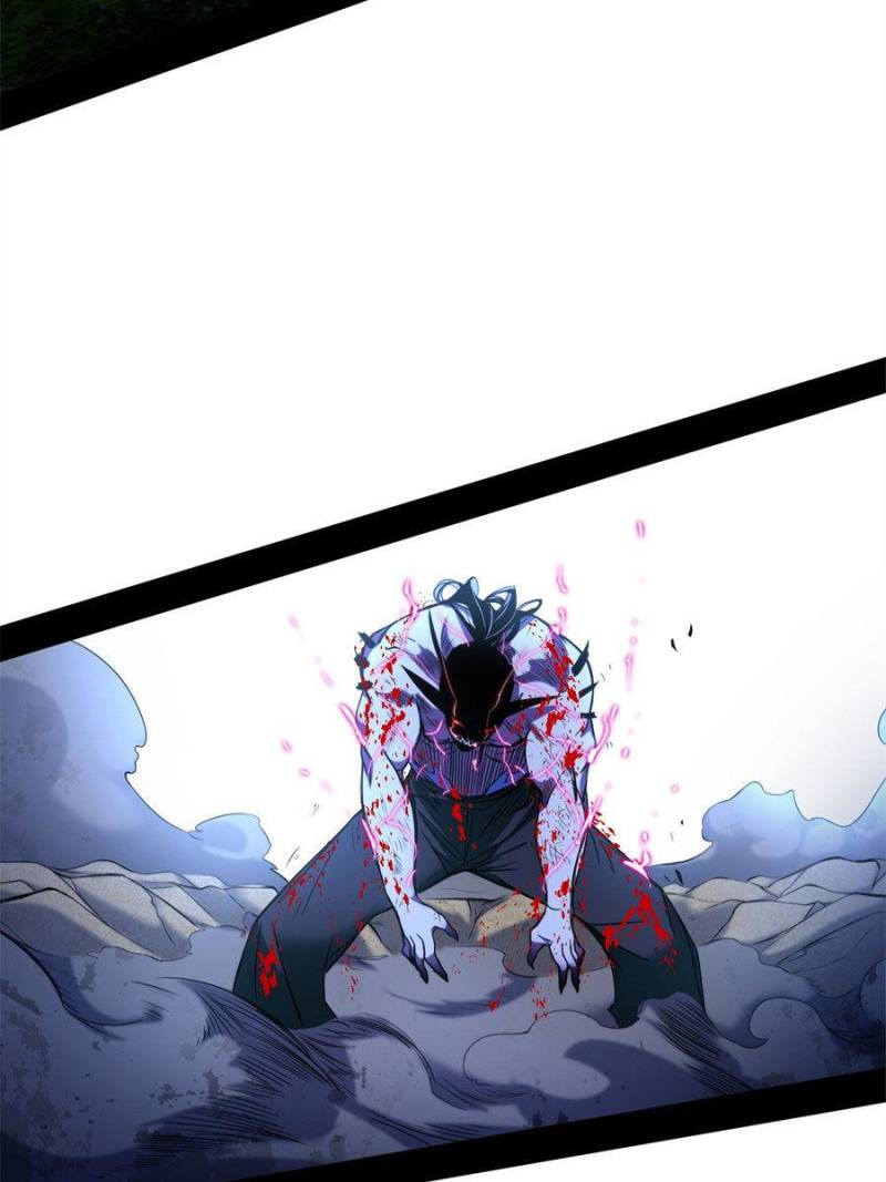 Page 41 of Chapter 176