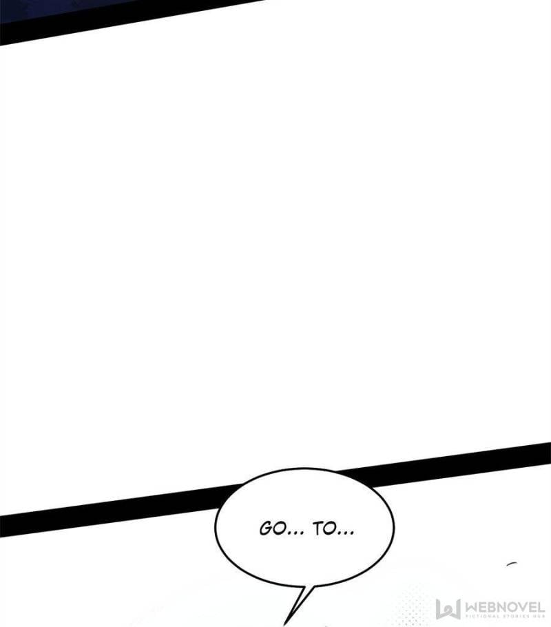 Page 42 of Chapter 176