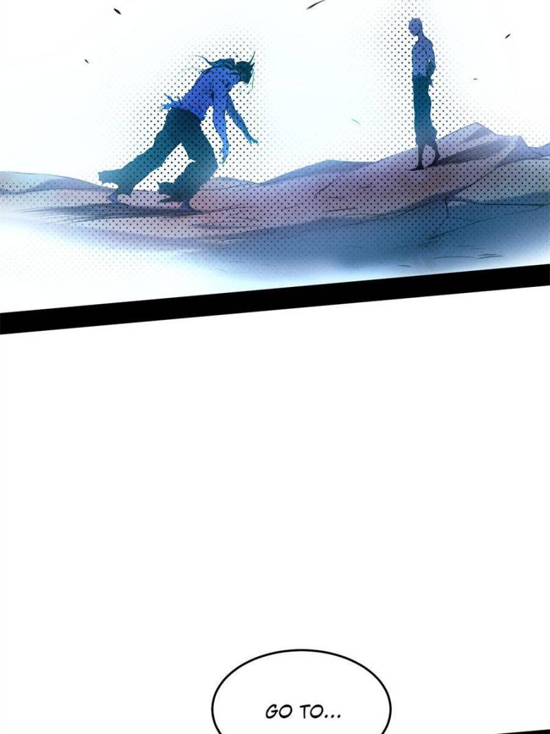 Page 43 of Chapter 176