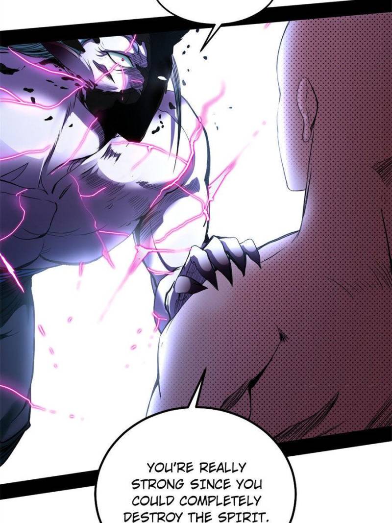 Page 44 of Chapter 176