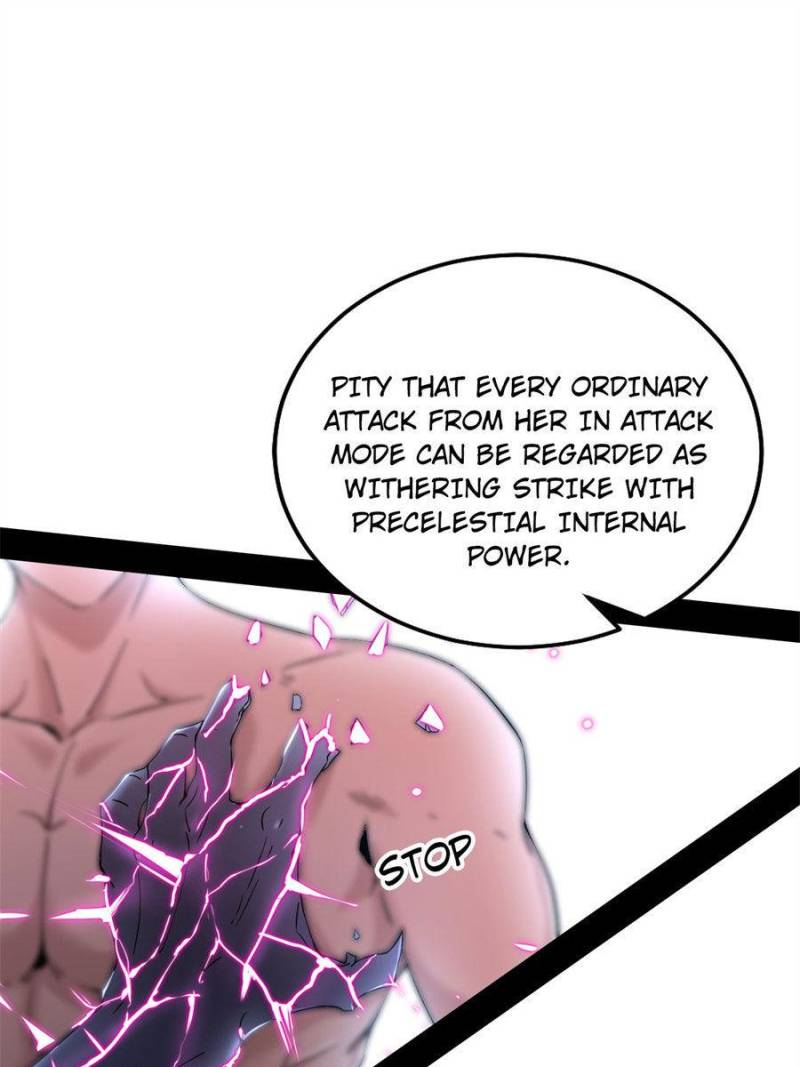 Page 47 of Chapter 176