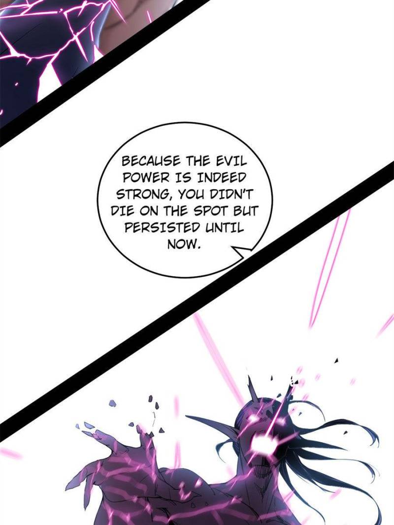 Page 48 of Chapter 176