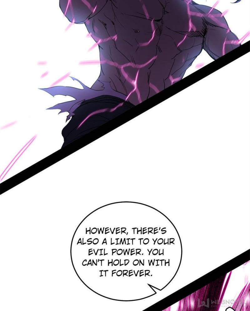 Page 49 of Chapter 176