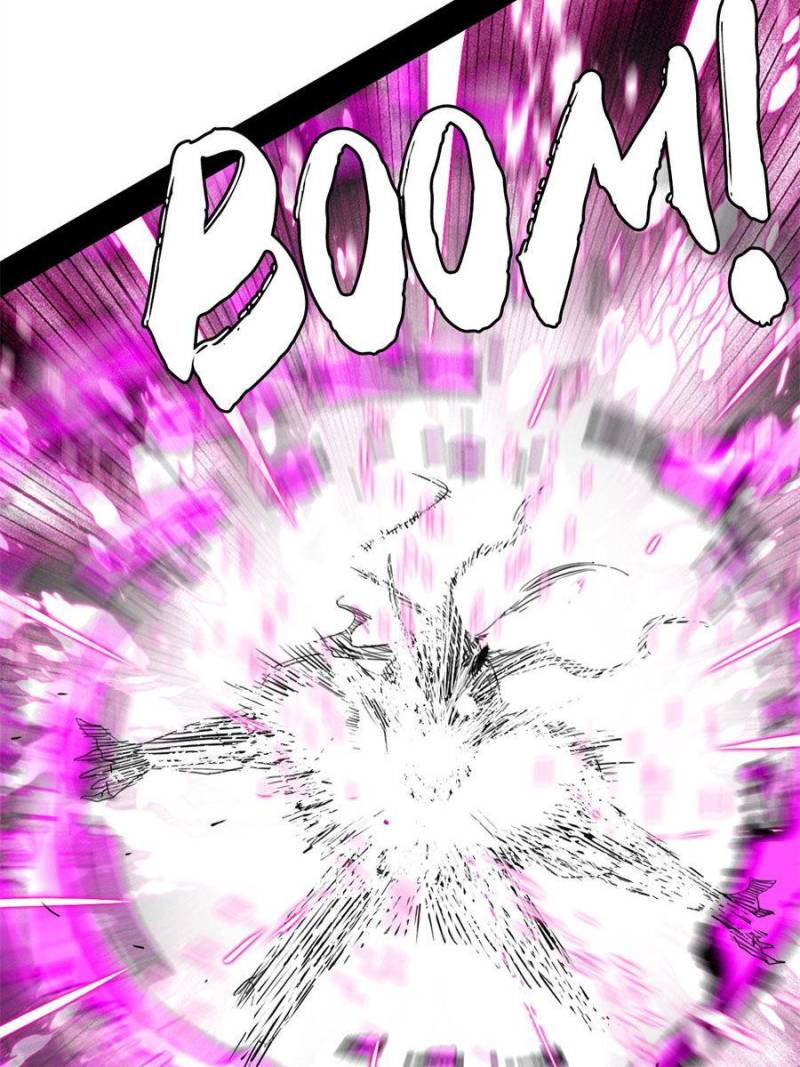 Page 50 of Chapter 176