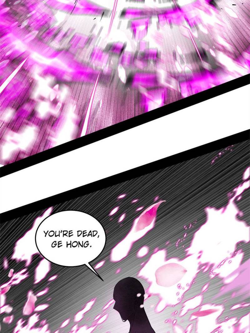 Page 51 of Chapter 176