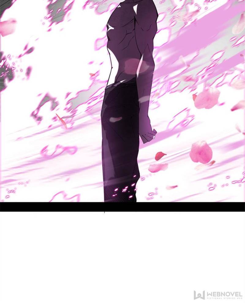 Page 52 of Chapter 176