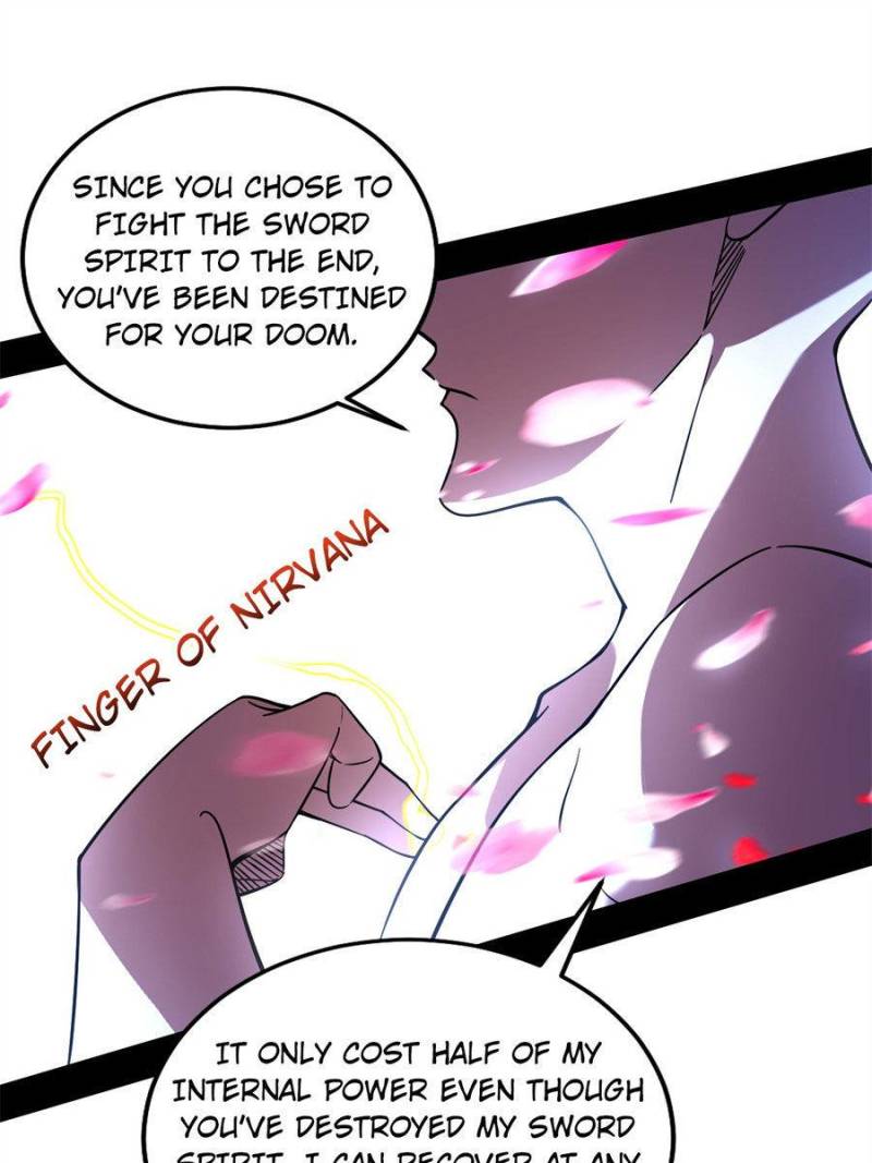 Page 53 of Chapter 176