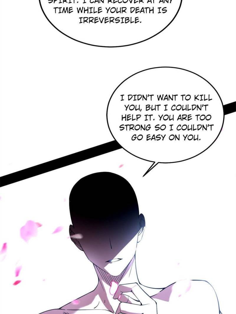 Page 54 of Chapter 176