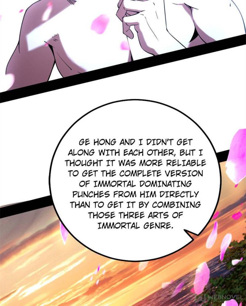 Page 55 of Chapter 176