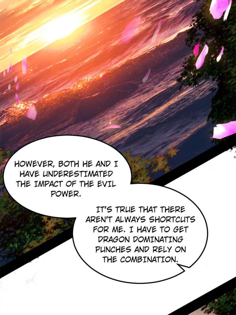Page 56 of Chapter 176