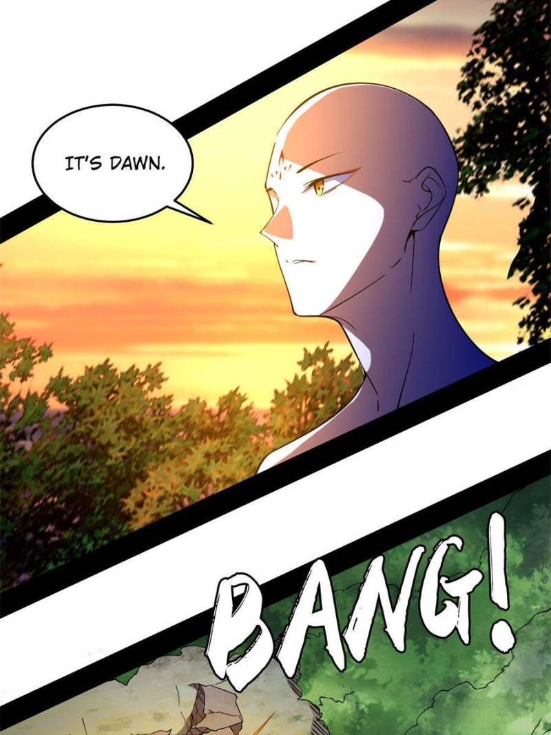 Page 57 of Chapter 176