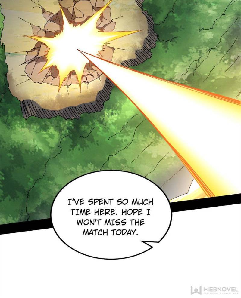 Page 58 of Chapter 176