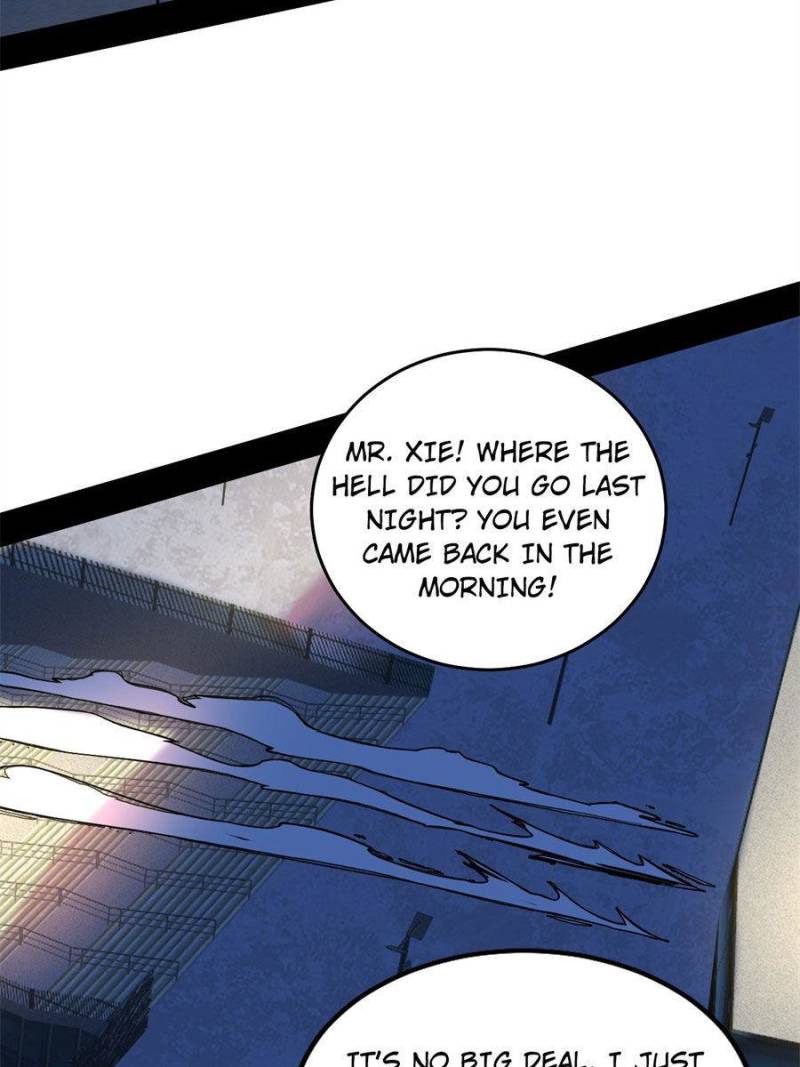 Page 60 of Chapter 176