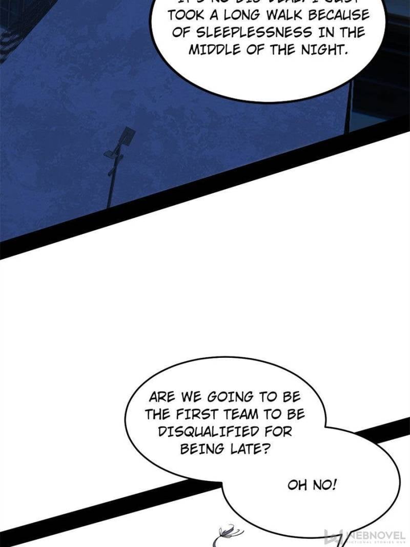 Page 61 of Chapter 176