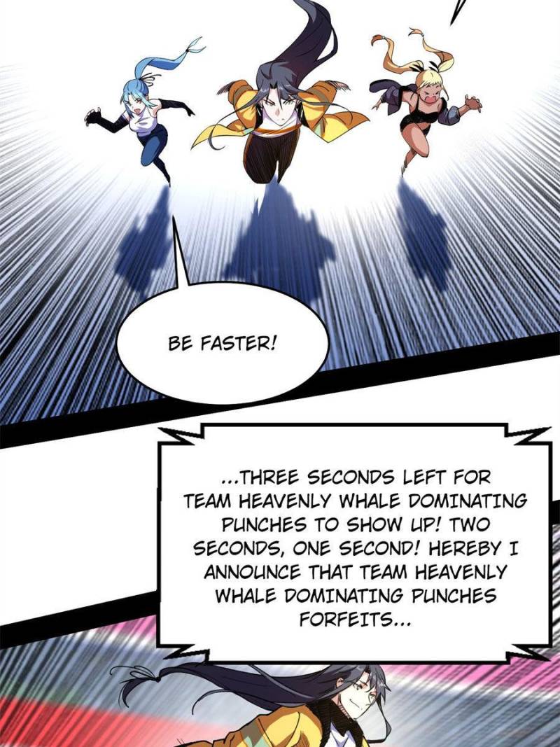 Page 63 of Chapter 176