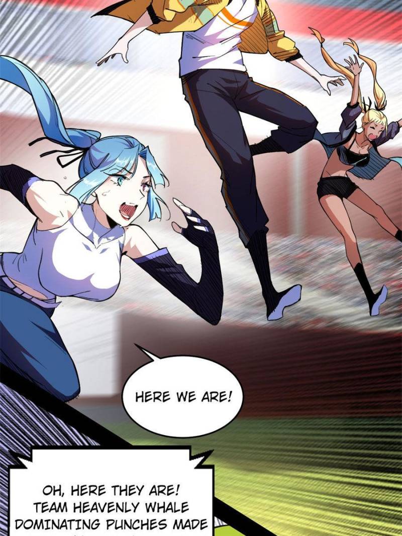 Page 64 of Chapter 176