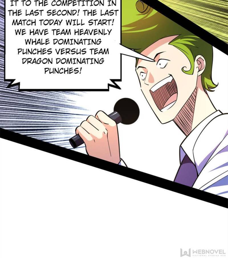 Page 65 of Chapter 176