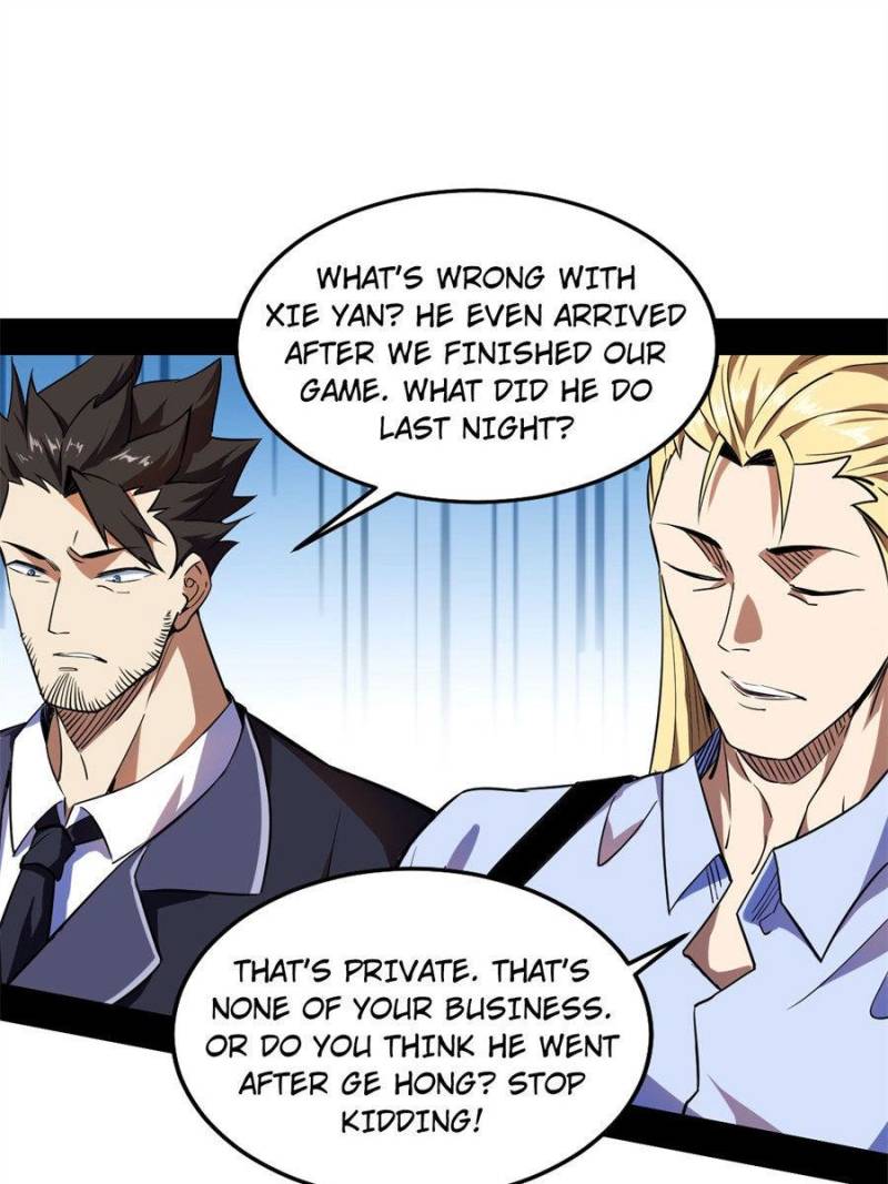 Page 66 of Chapter 176