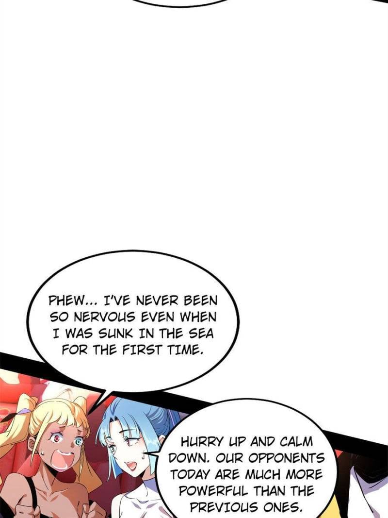 Page 67 of Chapter 176