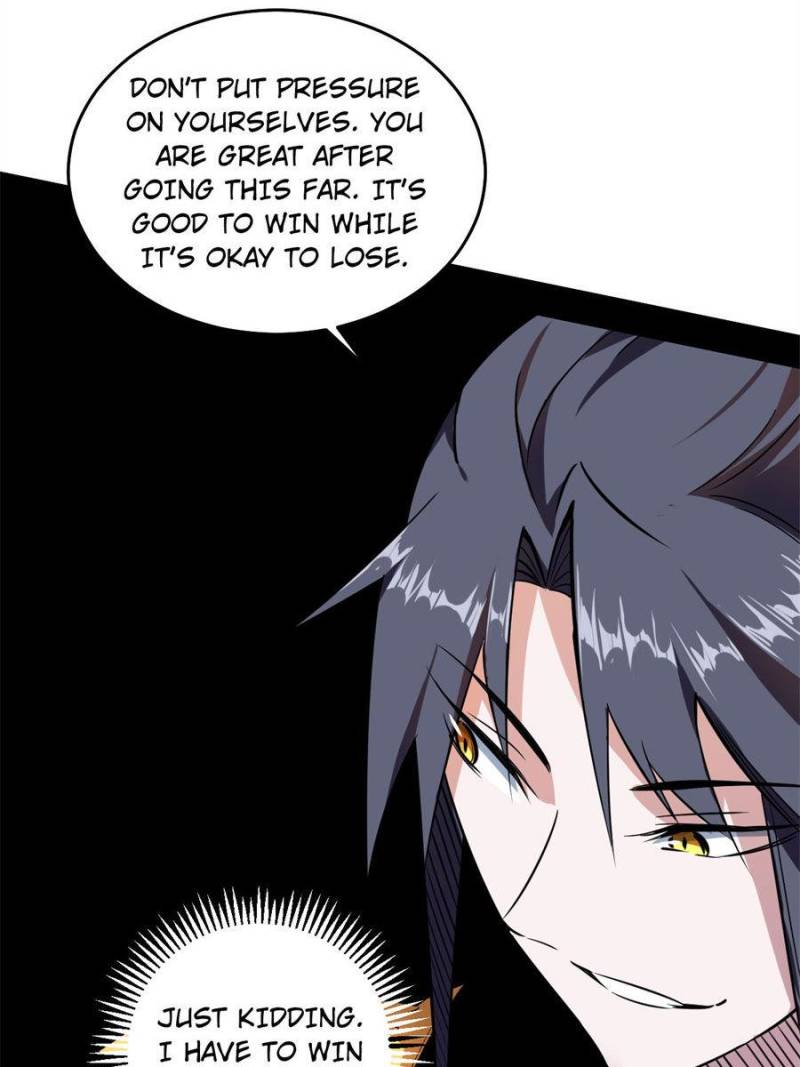 Page 69 of Chapter 176