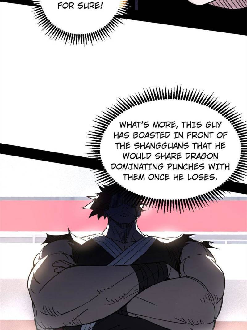 Page 70 of Chapter 176