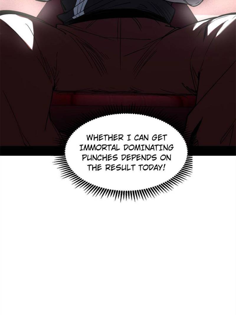 Page 71 of Chapter 176