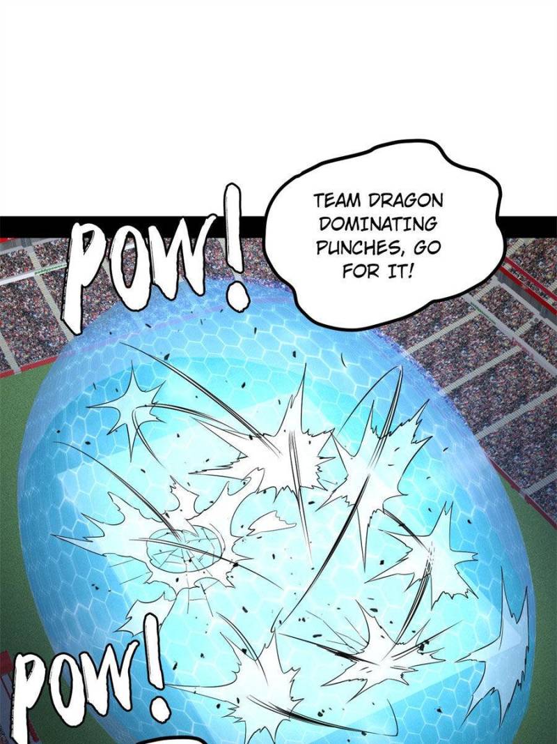 Page 73 of Chapter 176