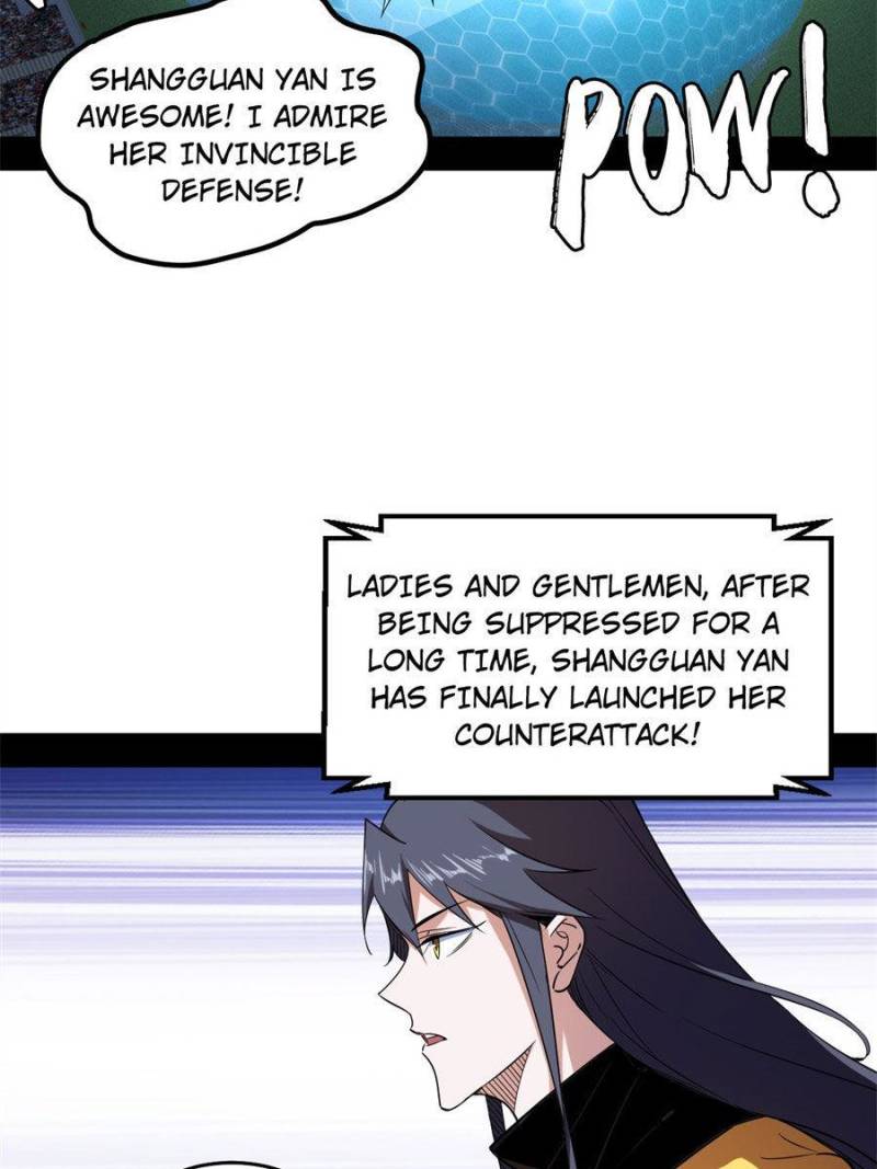 Page 74 of Chapter 176