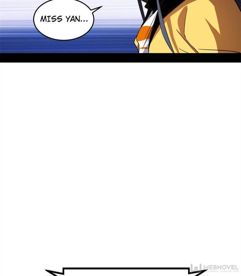 Page 75 of Chapter 176