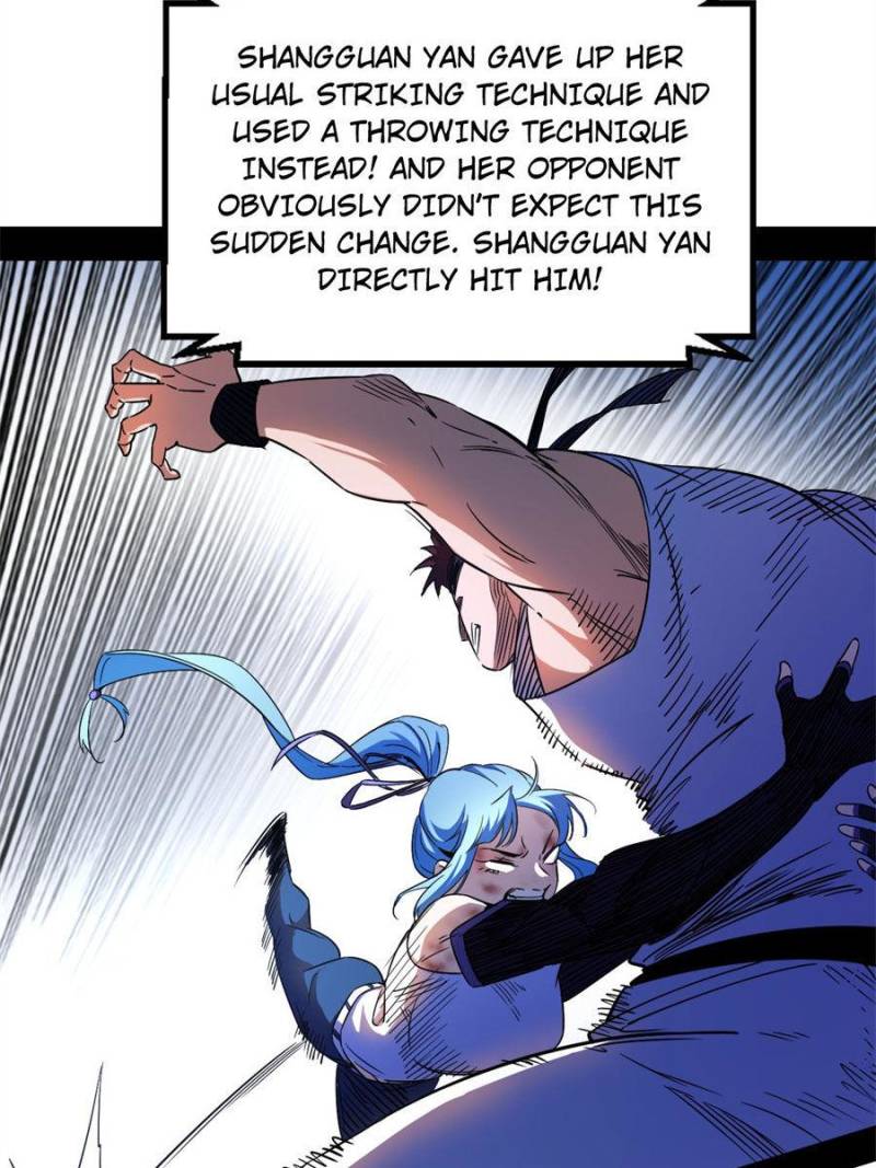 Page 76 of Chapter 176